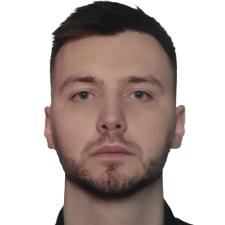 Фрилансер Кирило Т. — Украина, Киев. Специализация — Векторная графика, Баннеры