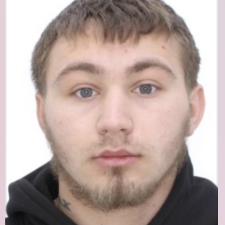 Freelancer Kyrylo V. — Ukraine, Zhitomir. Core skill — C#, AR & VR Development