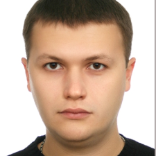 Фрилансер Kyrylo S. — Украина, Николаев. Специализация — Инжиниринг, Архитектурные проекты