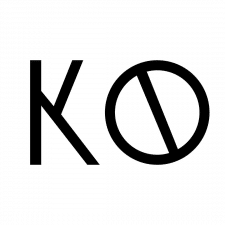 Freelancer Kirill O. — Ukraina. Specjalizacja — Projektowanie stron internetowych, Projektowanie interfejsów użytkownika (UI/UX)