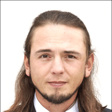 Freelancer Kirill D. — Ukraine, Dnepr. Core skill — Copywriting, Articles & Blog Posts
