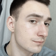 Фрилансер Kyryl I. — Украина, Запорожье. Специализация — Разработка презентаций, Копирайтинг