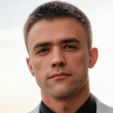 Фрилансер Кирило К. — Украина, Киев. Специализация — Дизайн сайтов, Дизайн мобильных приложений