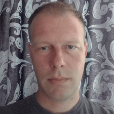 Freelancer Kirill L. — Ukraina, Chmielnicki. Specjalizacja — Projektowanie dla poligrafii, Audyt SEO stron internetowych