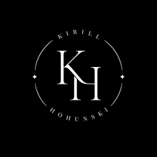 Kirill G.