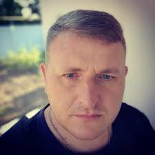 Фрилансер Кирилл М. — Украина, Запорожье. Специализация — Веб-программирование, Javascript и Typescript