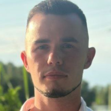 Фрилансер Kirill M. — Украина, Днепр. Специализация — Консультирование по AI, Редактура и корректура текстов