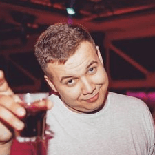 Фрилансер Kirill N. — Украина, Киев. Специализация — Продвижение в социальных сетях (SMM)