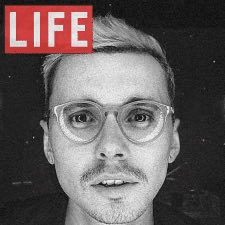 Freelancer Kirill P. — Ukraina, Kijów. Specjalizacja — Kompleksowe prace nad stroną internetową, Projektowanie stron internetowych
