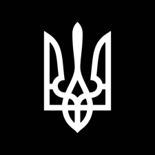 Freelancer Kirill P. — Ukraine, Dnipro. Fachgebiet — Polnisch, Deutsch