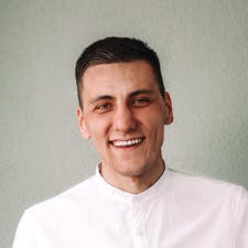 Фрилансер Kirill I. — Индонезия, Джакарта. Специализация — Видеосъемка, Обработка видео
