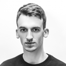 Фрилансер Кирилл В. — Украина, Львов. Специализация — Javascript и Typescript, HTML и CSS верстка