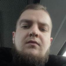 Freelancer Kirill K. — Ukraine, Pavlograd. Core skill — Cryptocurrency & Blockchain, Data Processing