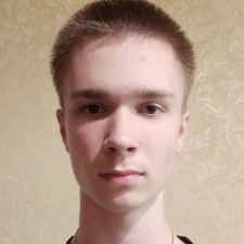 Фрилансер Кіріл С. — Украина, Киев. Специализация — Дизайн сайтов, Дизайн интерфейсов (UI/UX)
