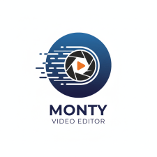 Freelancer Kirill A. — Ukraine, Bolgrad. Core skill — Audio & Video Editing, Video Processing