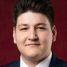 Freelancer Kyrylo D. — Ukraina, Kijów. Specjalizacja — Usługi prawne, Copywriting