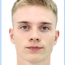 Freelancer Kyrylo B. — Ukraine, Kyiv. Core skill — Web Programming, Bot Development