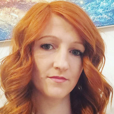 Фрилансер Наталия К. — Украина, Черновцы. Специализация — Интернет-магазины и электронная коммерция, Управление проектами
