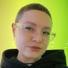 Freelancer Anna A. — Ukraine, Kiew. Fachgebiet — Testing & QA, Projektmanagement
