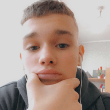 Фрилансер Kirill P. — Украина, Днепр. Специализация — Дизайн визиток, Баннеры