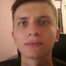 Фрилансер Андрей В. — Украина, Чернигов. Специализация — Парсинг данных, Поиск и сбор информации