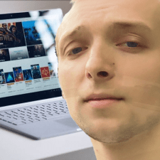 Freelancer Lyubomir K. — Ukraina, Lwów. Specjalizacja — Tłumaczenie tekstów, Pisanie artykułów