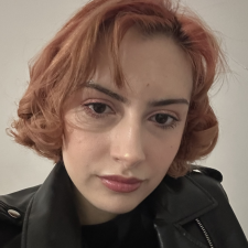 Фрилансер Diana A. — Україна, Івано-Франківськ. Спеціалізація — Ілюстрації та малюнки, Векторна графіка