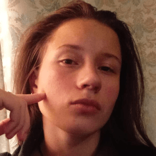 Фрилансер Olena R. — Украина, Никополь. Специализация — Иллюстрации и рисунки, Живопись и графика