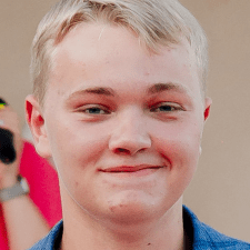 Фрилансер Mykyta K. — Украина, Харьков. Специализация — Баннеры, Дизайн сайтов