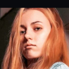 Freelancer Katya D. — Ukraine, Mykolaiv. Core skill — Articles & Blog Posts, Script Writing