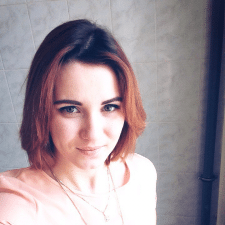 Фрилансер Katerina G. — Украина, Харьков. Специализация — Копирайтинг, Маркетинговые исследования