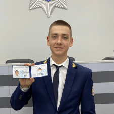 Фрилансер Dmytro S. — Україна, Кам'янець-Подільський. Спеціалізація — Дизайн сайтів, Обробка фото