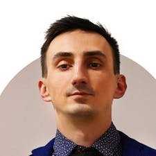 Фрилансер Константин Я. — Украина, Днепр. Специализация — Векторная графика, Фирменный стиль