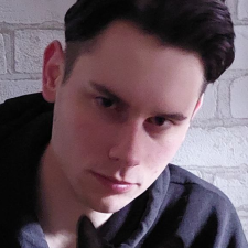 Freelancer Vladyslav R. — Ukraine, Kiew. Fachgebiet — Python, Spieleentwicklung