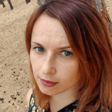 Фрилансер Катерина Т. — Украина. Специализация — Оформление страниц в социальных сетях, Контент-менеджер