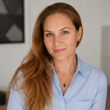 Фрилансер Olena P. — Україна, Київ. Спеціалізація — Дизайн інтерфейсів (UI/UX), Дизайн мобільних додатків
