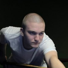 Freelancer Vladyslav S. — Ukraine, Charkiw. Fachgebiet — Webprogrammierung, PHP
