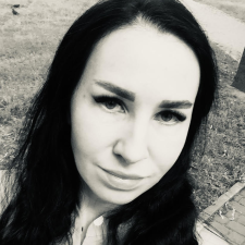 Freelancer Inna M. — Ukraina, Charków. Specjalizacja — Projektowanie wnętrz, Tworzenie modeli 3D