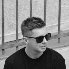 Freelancer Vitalii P. — Ukraina, Lwów. Specjalizacja — Testowanie i kontrola jakości