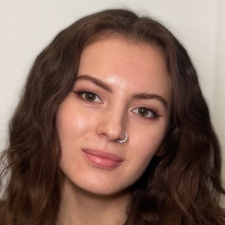 Фрилансер Екатерина Т. — Сербия.