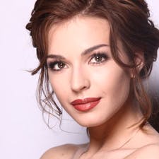 Заказчик Marina K. — Украина, Киев.