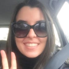 Фрилансер Semia S. — Украина, Киев. Специализация — Написание статей, Копирайтинг