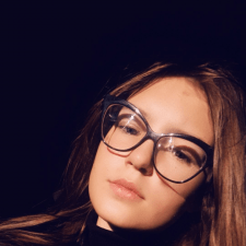 Ira Pushkash