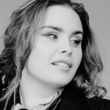 Freelancer Klaudia S. — Polska, Rzeszów. Specjalizacja — Tworzenie modeli 3D, Projektowanie wnętrz