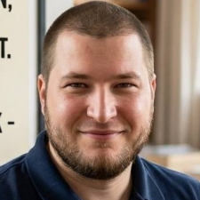 Фрилансер Stepan — Украина, Киев. Специализация — AI cоздание видео, AI в дизайне
