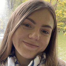 Фрилансер Анна К. — Украина, Винница. Специализация — Живопись и графика, Иллюстрации и рисунки