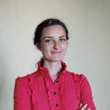 Фрилансер Елена П. — Украина, Одесса. Специализация — Копирайтинг, Перевод текстов