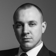 Фрилансер Володимир К. — Украина, Каменское. Специализация — Перевод текстов, Редактура и корректура текстов