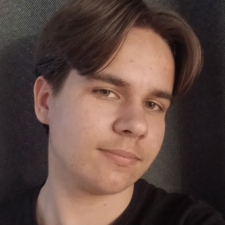 Freelancer Vitalii N. — Ukraine, Ternopol. Fachgebiet — Webprogrammierung, HTML & CSS