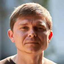 Oleksiy B.